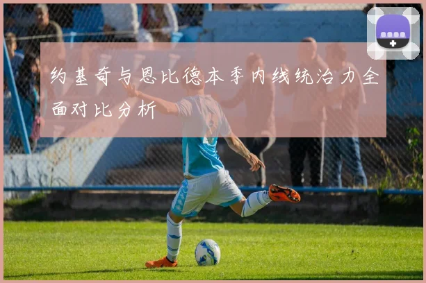 约基奇与恩比德本季内线统治力全面对比分析