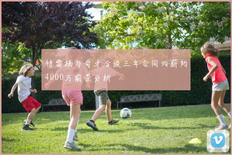 特雷杨与奇才洽谈三年合同均薪约4000万前景分析